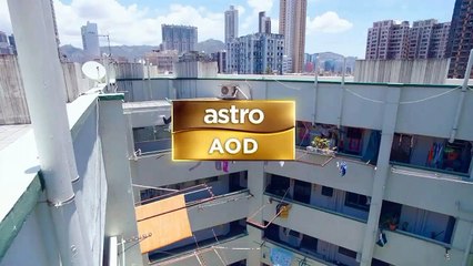 I've Got The Power | show | 2022 | Official Trailer