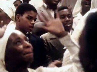 Go Tell It on the Mountain | movie | 1984 | Official Trailer