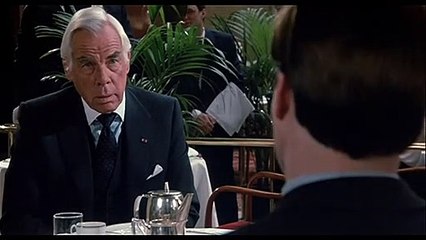 Gorky Park | movie | 1983 | Official Trailer