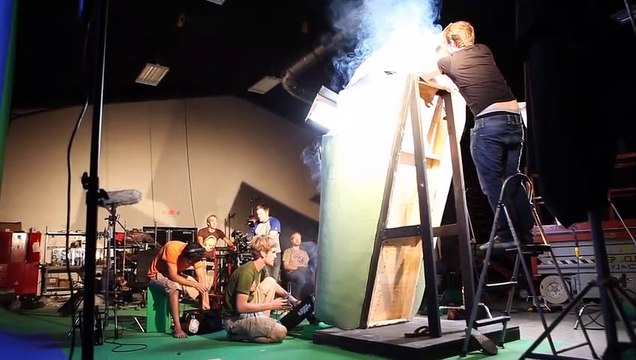 Rooster Teeth: Best of Rooster Teeth Shorts | movie | 2013 | Official Trailer