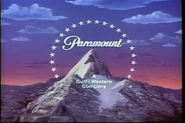 Let It Ride | movie | 1989 | Official Trailer