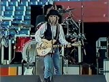 The Waiting - Tom Petty & The Heartbreakers (live)