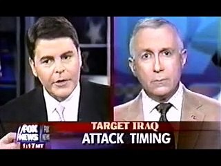 War Made Easy: How Presidents & Pundits Keep Spinning Us to Death | movie | 2007 | Official Trailer