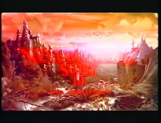 The NeverEnding Story III | movie | 1994 | Official Trailer