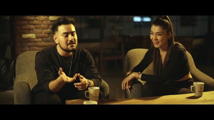 Maho - Aklıma Kalbime Her Gelişinde - Every time you come to my mind, my heart - Turkish Music