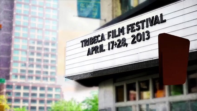 Stand Clear of the Closing Doors | movie | 2014 | Official Trailer