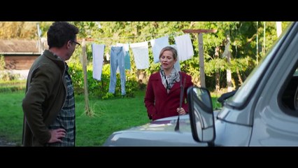 Soof 3 | movie | 2022 | Official Trailer