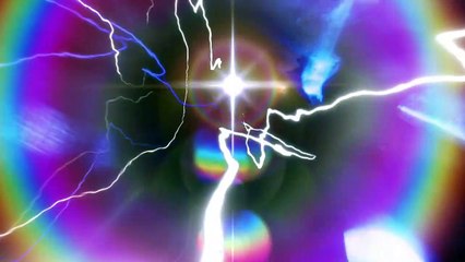 Roswell Conspiracies: Aliens, Myths and Legends | show | 1999 | Official Trailer