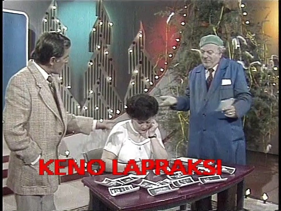 Estrada e Shkodres - Fotografia