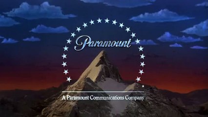 Pet Sematary II | movie | 1992 | Official Trailer