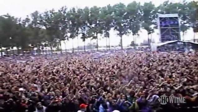 Cypress Hill: Insane in the Brain | movie | 2022 | Official Trailer