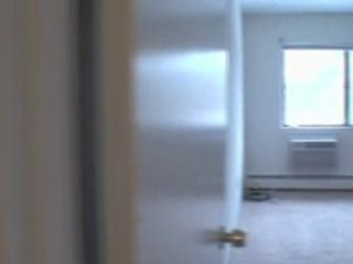 Nashua, New Hampshire Partridge Berry Condo /Strawberry Bank