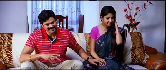 Acharam | movie | 2015 | Official Trailer