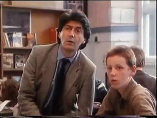 Heavenly Pursuits | movie | 1987 | Official Trailer