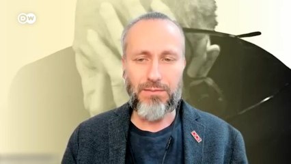 Сахаровский центр выселяют из всех помещений в Москве (31.01.2023)