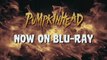 Pumpkinhead | movie | 1988 | Official Trailer
