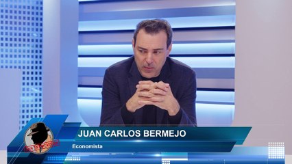 JUAN CARLOS BERMEJO: El cambio en distintos delitos hace que Puigdemont no pueda ser juzgado