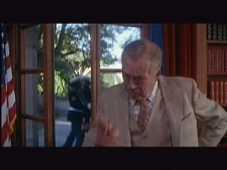 Winter Kills | movie | 1979 | Official Trailer