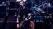 Alter Bridge: Live at the Royal Albert Hall (featuring The Parallax Orchestra) | movie | 2018 | Official Trailer