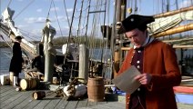 Benedict Arnold: Hero Betrayed | movie | 2021 | Official Trailer