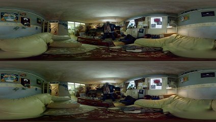 Kurupting the Industry: The People Just Do Nothing Story | movie | 2021 | Official Trailer