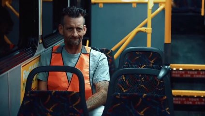 Her Worst Nightmare | movie | 2018 | Official Trailer