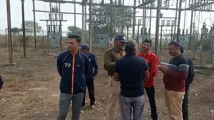 वीडियो- गुगल से सीखा हाथ बांधकर आत्महत्या का तरीका, फिर की सुसाइड