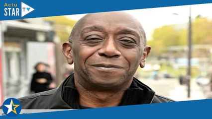 Charly Nestor (Hit Machine) bientôt de retour dans une célèbre émission de TF1 ? Il répond