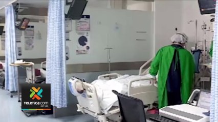 tn7-niños-covid-19-310123