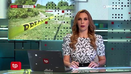 Bolivia registró 12 feminicidios en el primer mes del 2023; cinco fueron en Santa Cruz