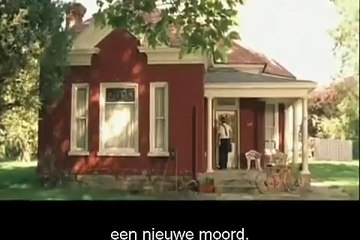 Born Killers | movie | 2005 | Official Trailer