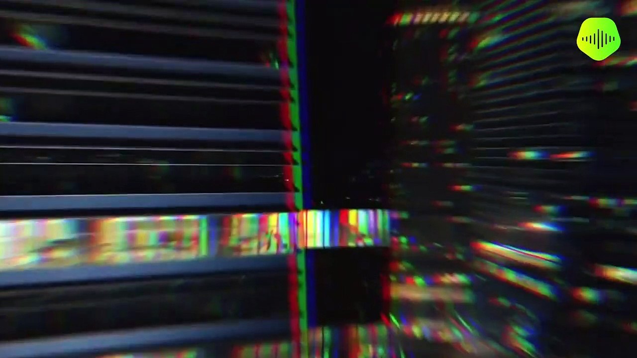 Alan Walker - Darkness Faded (Official Video Music) Electro Shuffle Dance Girls Video HQ