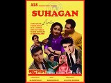 002-DIALOG-OLD HINDI FILM,SUHGAN-MOHD RAFI SAHAB-MUSIC,MADAN MOHAN-AND-LYRICS, HASRAT JAIPURI-AND-ACTORS-GURU DUTTA SAHAB-AND-MALA SINHA DEVI JI-AND-FIROZ KHAN SAHAB-1961