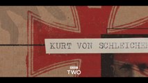 Rise of the Nazis | show | 2019 | Official Trailer