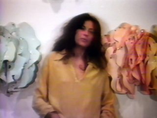 Reclaiming the Body: Feminist Art in America | movie | 1995 | Official Trailer