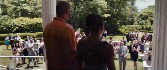 Good Deeds | movie | 2012 | Official Trailer