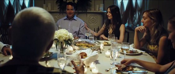 Things Don't Stay Fixed | movie | 2021 | Official Trailer