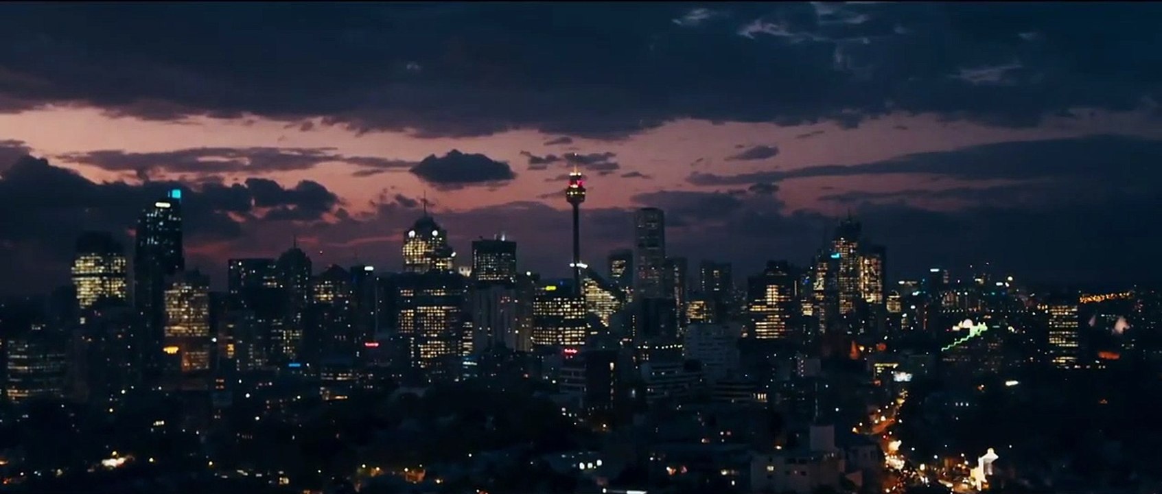 Pimped | movie | 2019 | Official Trailer - video Dailymotion