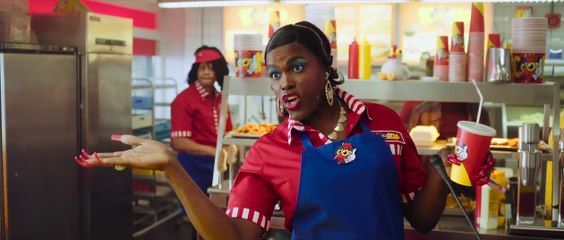 Bon Bini Holland 3 🎬 | Official Trailer 2022 – Hilarious New Adventures with Robertico!