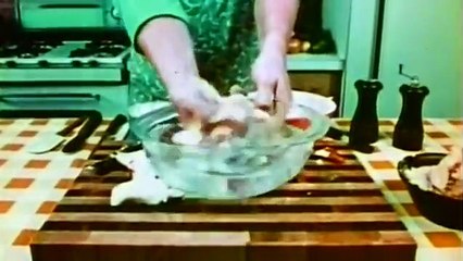 The Groove Tube | movie | 1975 | Official Trailer