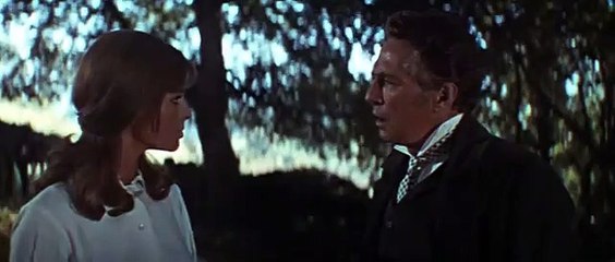 Far from the Madding Crowd | movie | 1967 | Official Trailer