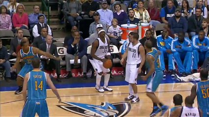 2011 NBA  Champions: Dallas Mavericks | movie | 2011 | Official Trailer