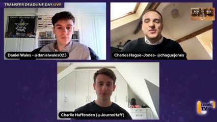 Does Unai Emery just need to work on squad rather than inject it with signings?