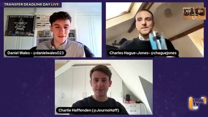 Will Aston Villa regret the sale of Danny Ings?