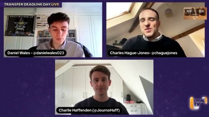 Birmingham City fans continue hunt for new owners