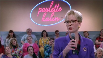 Canadian Bacon | movie | 1995 | Official Trailer
