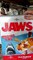 Jaws: The Cereal (REVIEW) | Better than the sequels!