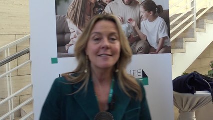 Sanita': Lorenzin," Servono almeno 5 miliardi per investire su personale, prevenzione e innovazione"
