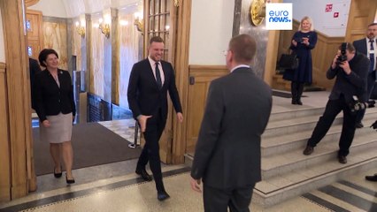 Kiev attende con ansia i Leopard tedeschi