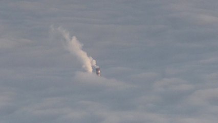 Ancora troppo smog, in 72 citta' la salute e' a rischio